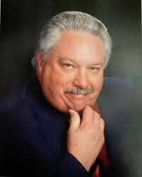 C. Turner, DDS Obituary