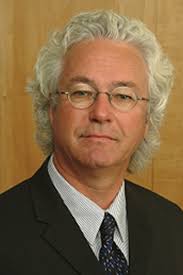 Richard Ivey's Instagram, Twitter & Facebook