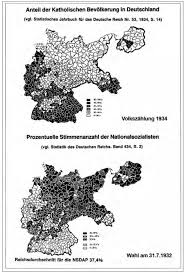 Bronzemedaille versilbert eisenach auf den 5. Warum Stimmten Protestanten Haufiger Als Ihre Katholischen Landsleute Fur Hitler