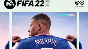These kits can be used for fifa 16, fifa 15 and fifa 14, in png and rx3 format files + minikits and logos. First Fifa 22 Trailer Drops Starring Mbappe In Hypermotion Millenium