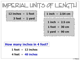 We can also convert by utilizing the inverse value of the conversion factor. T Madas Ppt Video Online Download
