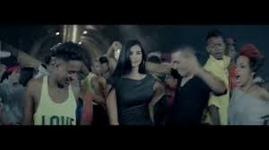 We did not find results for: Videogram Enrique Iglesias Bailando Espanol Ft Descemer Bueno Gente De Zona