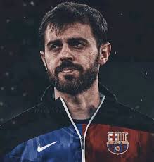 Barcelona signs player from Manchester City