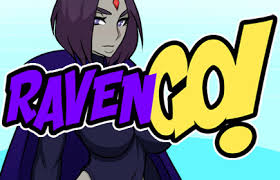For today almost all games have modifications. Raven Go 18 V1 0 Mod Apk Platinmods Com Android Ios Mods Mobile Games Apps