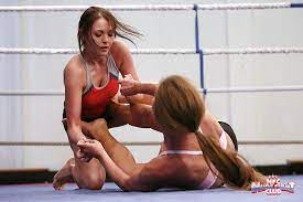 News, email and search are just the beginning. Nelly Sullivan Gets Hersy Pleased By Chaty Heaven After A Catfight Sports Shorts R18hub