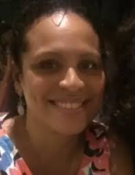 Obituary information for Lynnette A. Hope