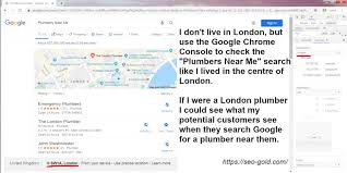 At 24hourplumbernearme, we provide excellent plumbing services at nominal price #plumbing #plumber #construction #plumlangsing Plumbers Seo