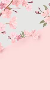 Ada beberapa gambar bunga terindah dan terunik yang tersebar didunia. Papier Peint 3d Wall Wallpaper Sale 80 Lukisan Bunga Poster Bunga Seni Geometris