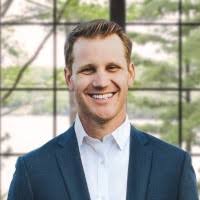 30+ "Leake" profiles