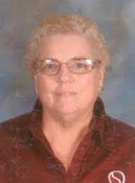 Mark Gingrich's Instagram, Twitter & Facebook