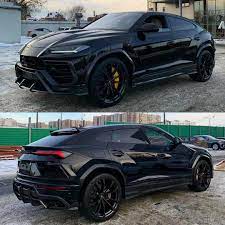 Used lamborghini urus for sale. 39 Urus Ideas Luxury Cars Dream Cars Sports Cars Luxury