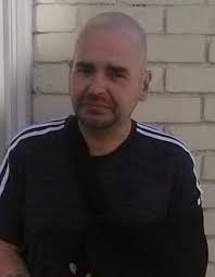 Nathaniel E. Nicholson Obituary