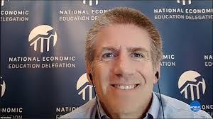 John Haveman's Instagram, Twitter & Facebook