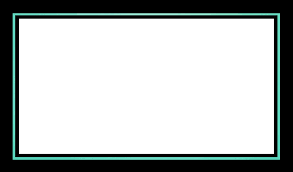 Our templates have been created by business card design experts and can be fully customized. Business Cards At Vistaprint And Photoshop Elements 11 Suzan Hughes Kennedy Art Studio
