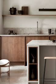 Maybe you would like to learn more about one of these? Cream Kitchen Flooring Ideas Hunker
