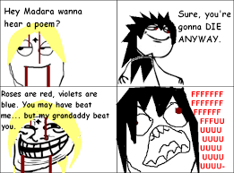 Tumblr Mjqk50hecp1s7ncnno1 500 Png 500 369 Anime Naruto Anime Naruto