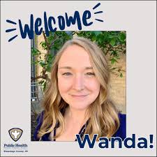 Winnebago County Public Health