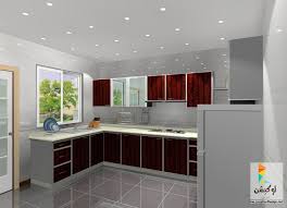 افضل معارض مطابخ 2017 2018 Kitchen Desings