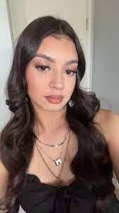 Daisy Joya's Instagram, Twitter & Facebook