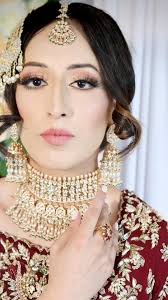 Bridal Shoot, Photo/Direction @faisalhafeezphotography , Model @m.inhxla,  MUA @labellahubca, Designer @dulhanbymischief , Jewellery @thejewelblitz ,  Decor @grandelegance , ...