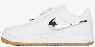 We did not find results for: Air Force 1 Low Travis Scott Aq4211 100 Nike Air Force 1 Mens Low Travis Scott Png Image Transparent Png Free Download On Seekpng
