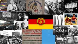 Generell gültig im geschichtsunterricht ist die auffassung, dass christoph kolumbus 1492 amerika entdeckt hat. Die Ddr War Mehr Als Nur Diktatur L I S A Wissenschaftsportal Gerda Henkel Stiftung