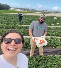 Machanenu Ramah Summer 2024 by Ramah