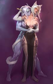 Tsukimichi -Moonlit Fantasy-  funny cocks & best free porn: r34, futanari,  shemale, hentai, femdom and fandom porn