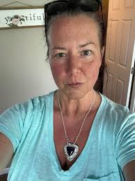 Sterling silver and fine silver jewelry creation