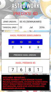 Togl hk mlm ini : Prediksi Togel Hk Para Android Apk Baixar