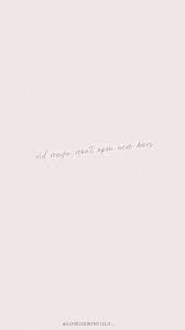 Pin On Wallpapers