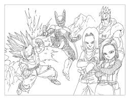 We did not find results for: Songohan Cell And Ciborg Dragon Ball Z Kids Coloring Pages
