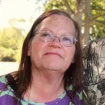 MHS ALUMNI MEMORIAL Manchester, Michigan