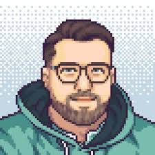 Christopher Piltz (@chpiltz)