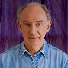 Dr. Paul Hetzel, Urban & Landscape Photographer