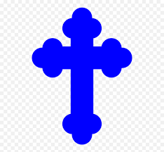 900x580 baby baptism png hd transparent baby baptism hd.png images. Symbolcrossline Png Clipart Royalty Free Svg Png Blue Cross For Baptism Baptism Png Free Transparent Png Images Pngaaa Com