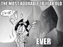 Bendy And Boris The Quest For The Ink Machine Cala Maria For Reals Bendy And The Ink Machine Ink Just Ink