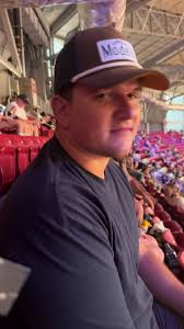 Breanna Peelman Ella Marley