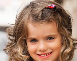 We did not find results for: Gaya Rambut Yang Optimum Untuk Kanak Kanak Perempuan Little Princess