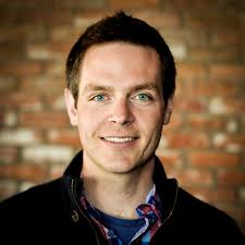 Edmonton Startup Week 2015: Directory