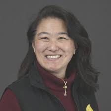 I am thrilled to share that I have been named the Human Resources Director  for IU Research. It is an incredible honor to be directing people  strategies for one of the nation's