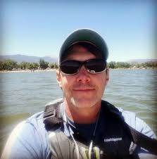 Staff, Board, and Badassadors