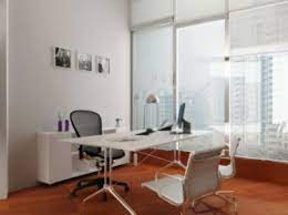 Artinya meskipun konsep desain ruang kerja secara umum sama, antara ruang kerja dengan topik bisnis salon pastinya akan berbeda dengan anda ini dia 10 contoh rumah sederhana minimalis terbaik di 2012 jika anda sedang mencari contoh rumah sederhana minimalis, berikut beberapa. Desain Interior Ruang Kerja Direktur Radea