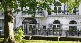 Book baglioni hotel in london on inside hotels. Baglioni Hotel Hyde Park United Kingdom Emirates Holidays