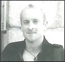 ZENBAT BURU Amaia Urzelai ERREPORTAJEA Herriko lorategien zaintza  UDALETXETIK EAJ, EA eta EH alderdiek gobernatuko dute Udala GE