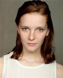 Bridget Conway's Instagram, Twitter & Facebook