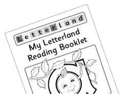 When autocomplete results are available use up and down arrows to review and enter to select. Pin On Letterland