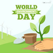 That's a total population of 7,669,109,078. Talk Concepts Isn T It Amazing How The Nature Makes Us Feel At Peace During These Unimaginable Times Let Us All Take A Pledge In Saving Our Environment The Earth Is A