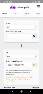 Connect with your seed phrase. A Fake Uniswap App Is Circulating On Google Play Store With 5k Downloads