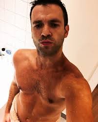 Mary Schramek's Instagram, Twitter & Facebook